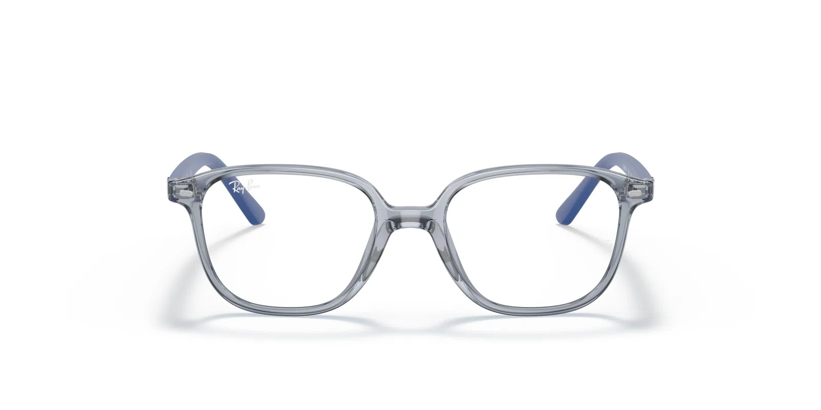 Ray-Ban Kids Leonard Jr 0RY9093V Eyeglasses - view 22